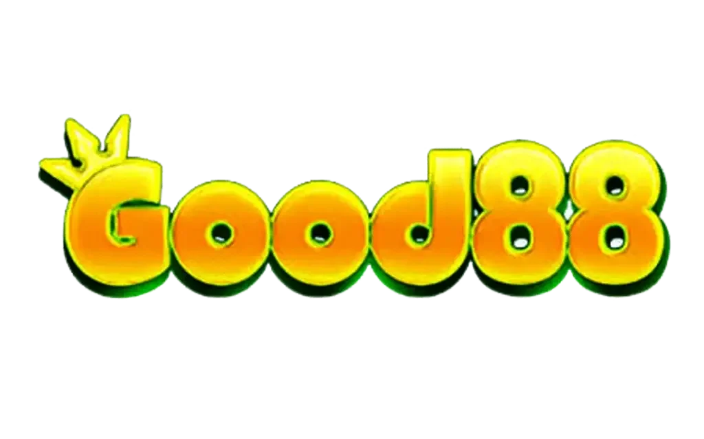 Good88 - Link Vào Nhà Cái Good88.com Chính Thức 23 Nổ hũ thần tài