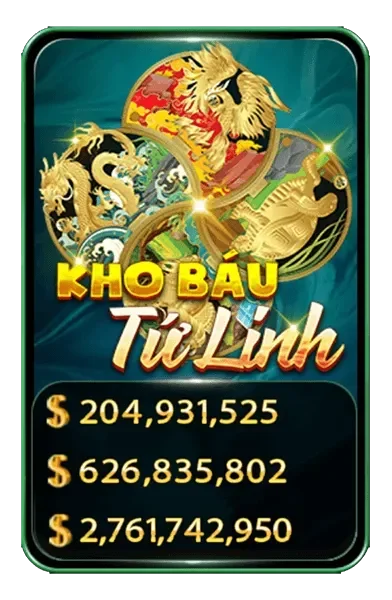 Good88 - Link Vào Nhà Cái Good88.com Chính Thức 28