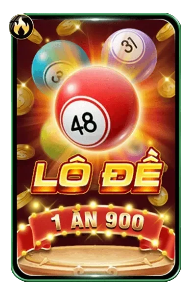 Good88 - Link Vào Nhà Cái Good88.com Chính Thức 26