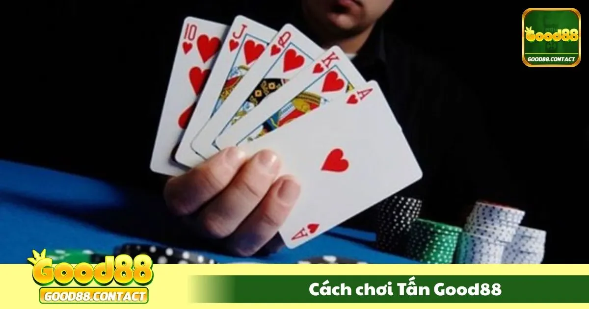Phòng thủ là chìa khóa để bảo vệ