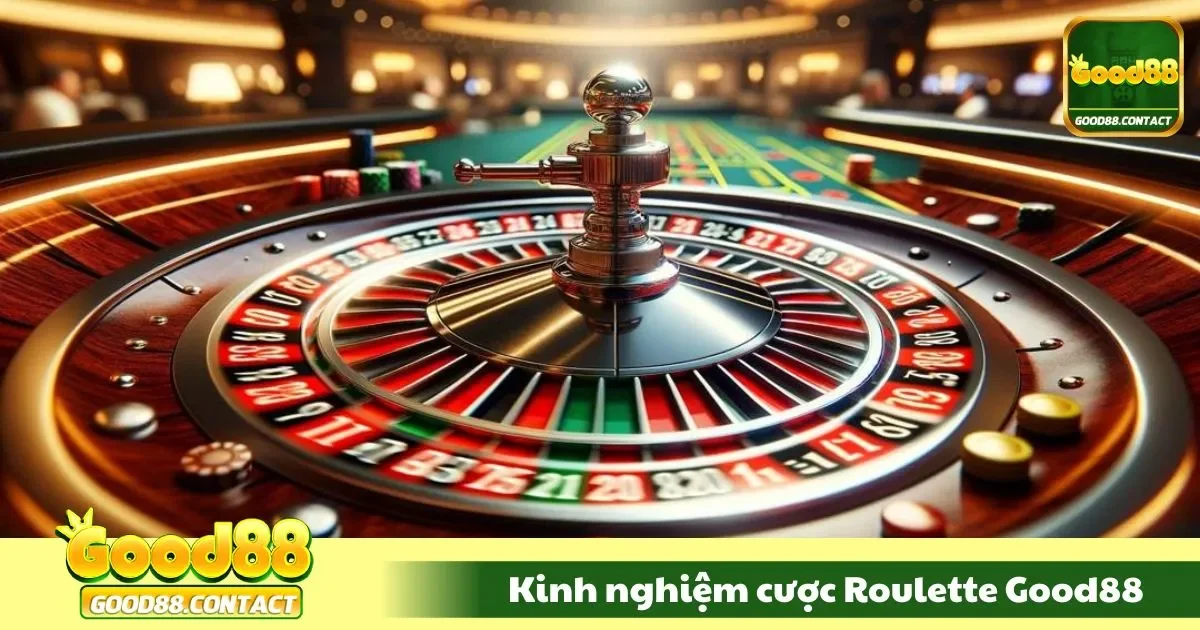 Hướng dẫn đọc bảng lịch sử